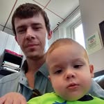 John Hayslip - @hayslipjohn7 - Instagram
