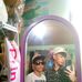 John Rave Halayap - Facebook