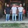 Johnny Hayslip - @johnny.hayslip - TikTok