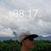 Johnrave Halayap - Facebook