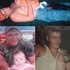Jon Hayslip - @jonhayslip - TikTok
