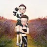 jon hayslip - @joann.roadmauler37 - TikTok