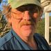 John Hayes - Facebook