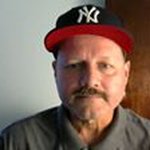 John Haytas - @johnhaytas - Instagram