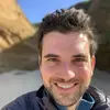 John - @johnhaitas - TikTok