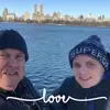 Johnny Tas - @johnnytas - TikTok