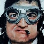 John Hayter - @john.hayter.925 - Instagram