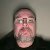 John Hayter - @johnhay13475 - TikTok