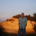 John Hayter - @hayter5 - Instagram