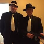 John Hayter - @jhayter243 - Instagram