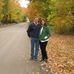 John Hayter - Facebook