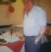 John Hayter - Facebook