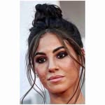 John Hayter - @hayter732 - Instagram
