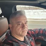 John Hayter - @john.hayter.9085 - Instagram