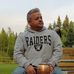 John Hayter - Facebook