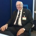 John Hayter - @john.hayter2 - Instagram