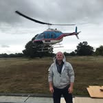 John Hayter - @johnhayter1970 - Instagram