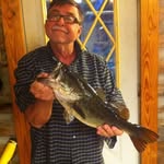 John Hayter - @john.hayter.75 - Instagram