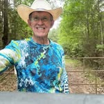 John Hayter - @hayter4925 - Instagram