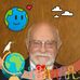 John Hayter - Facebook