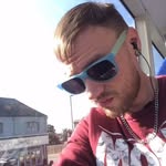 John Leo Hayter - @johnleohayter - Instagram