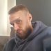 John Leo Hayter - Facebook