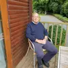 johnhayter518 - @johnhayter518 - TikTok