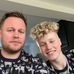 Jon Hayter - Facebook