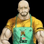 João 👾 Videogames - @johnhayter_ - Instagram