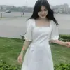 Nguyễn Hồng Đào - @johnhayter - TikTok