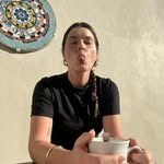 Rebecca St John Hayter - @bextah_st_john - Instagram