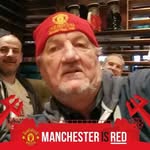 Terry John Hayter - @terryjohnhayter - Instagram