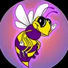 HAZEL GROVE 🐝🟣 - @hazel.grove5 - TikTok