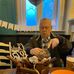 John Hazelgrove - Facebook