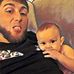 John Hazelgrove - Facebook