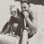 John Hazelgrove - @john.hazelgrove - Instagram