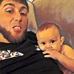 John Hazelgrove - @johnhazelgrove - Instagram