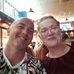 Jon Hazelgrove - Facebook