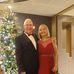 Jon Hazelgrove - Facebook