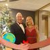 Jon Hazelgrove - Facebook
