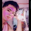 john hazel L.. Lotilla - @johnhazellotillatiktok.5 - TikTok