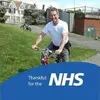 John Hazell515 - @johnhazell1 - TikTok