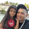John Hazell732 - @johnhazell732 - TikTok
