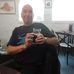 John Hazell - Facebook