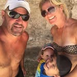 John Hazell - @johnhazell64 - Instagram