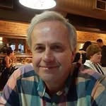 John Hazell - @hazelljohn - Instagram