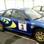 John Hazell - @hazelljohn4 - Instagram