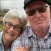 John Hazell - Facebook
