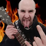 John Hazell - @hazelljohn69 - Instagram