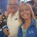 John Hazell - Facebook